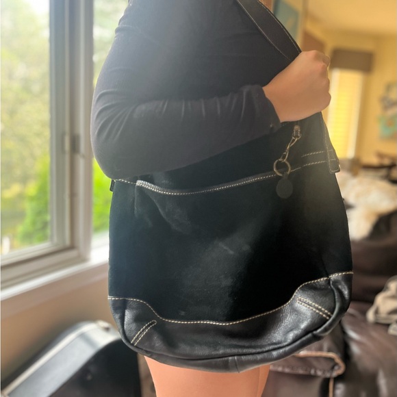 Designer purse lot - Picture 6 of 14